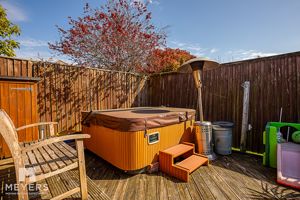 Photo 12- click for photo gallery